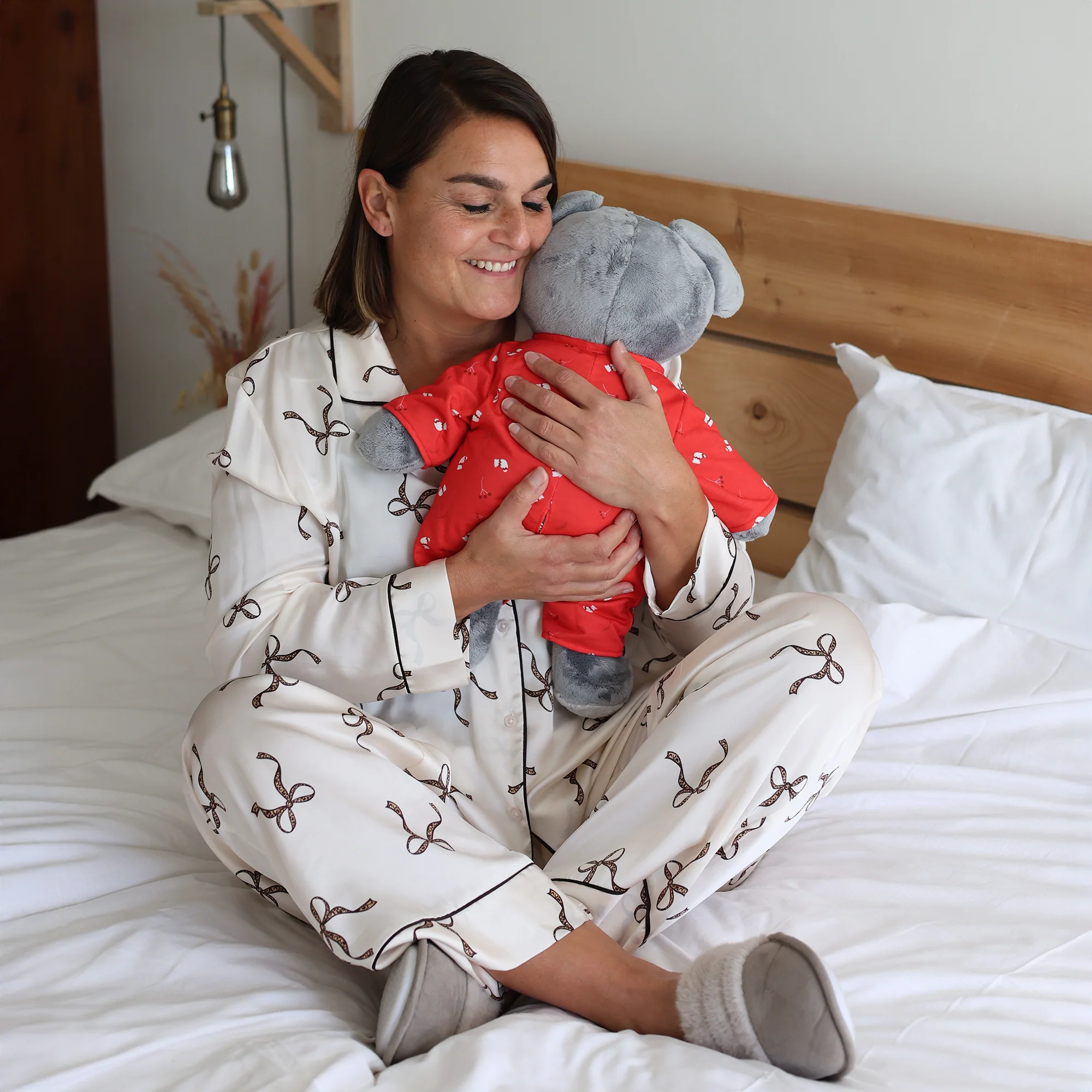 Vorschaubild 2